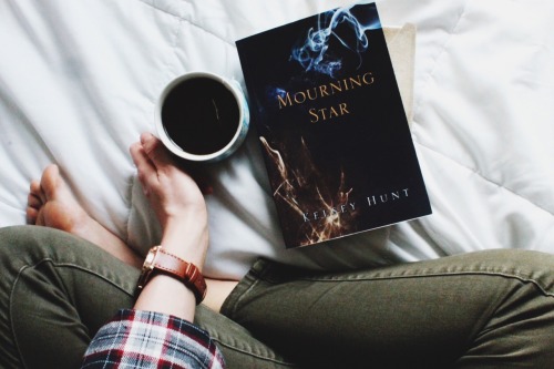 howpulchritudinous:Giveaway Time!Hey guys! As some of you may know, I’ve finally finished my new YA book, Mourning Star. That being said, I plan on giving away six copies.RulesYou must be following me (howpulchritudinous)Reblog this entry at least onceI