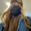 i4haeri