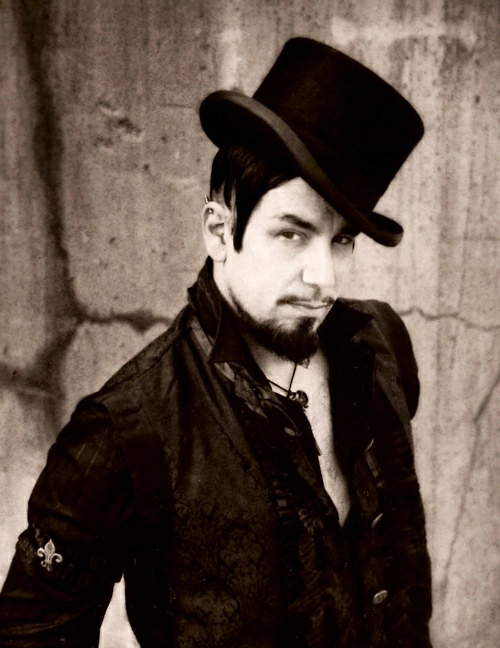 Ugh... @battlevannnow I Can't Stop Thinking About It...
