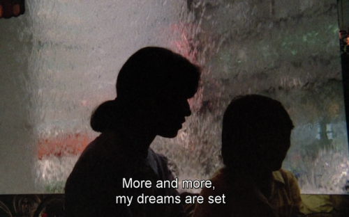 Chris Marker - Sans Soleil (1983)
