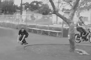 betterskatethannever:  Dolan Stearns // Real Street 2015 // photo Jaime Owens 