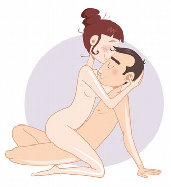whatsnewisoldagain:  lacydaysinbed:  alex23fnyc:  My favorite sexual positions. 
