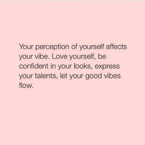 staystrongandalwaysloveyourself