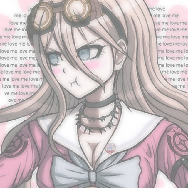 Iruma Layouts Tumblr Posts Tumbral Com Iruma Layouts Tumblr Posts Tumbral Com