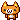 Orange Cats
