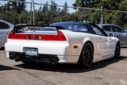 thejdmculture:  Honda Fest 4.13.14 by Sheldon