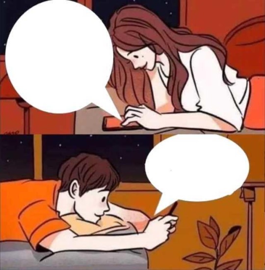 Girl Texting Boy Explore Tumblr Posts And Blogs Tumgir Girl Texting Boy Explore Tumblr Posts And Blogs Tumgir