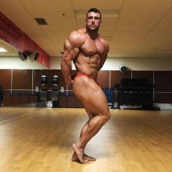 Johnny Doull