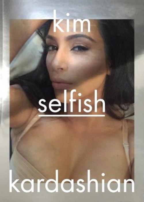 0808880888088880:  slutevsies:  mississippi72:  kimkanyekimye:  @ENews: Kim Kardashian is releasing a 352 page book of selfies.  ART  SIGN ME UP  YAAAAAS