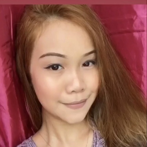 stuffs4men: sggenesis: Fucking hot last time so famous collect her photo since last time and now I f