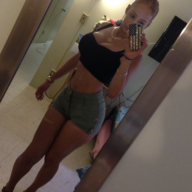 Azz Stupid Phat