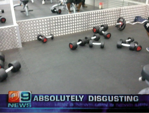 b-mac-lifts:  Ugh, that’s so fucked up. I can’t. 