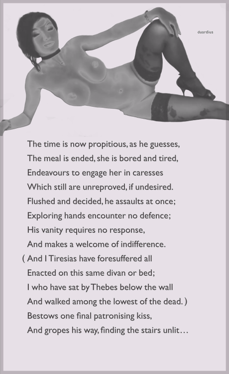 i tiresias v2.1for details of the text vide ‹i tiresias›. set in gill sans—for typeface information 