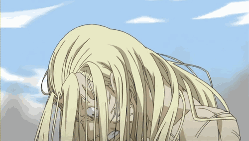 the-kenny-mccormick:  30 day anime challenge - day 26: best anime fight the last