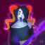 nate-does-a-homestuck