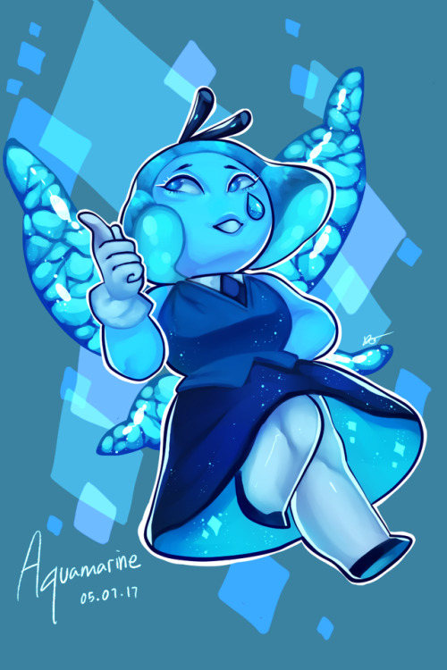 purpleorange:  This l’ll angel has come to destroy my life