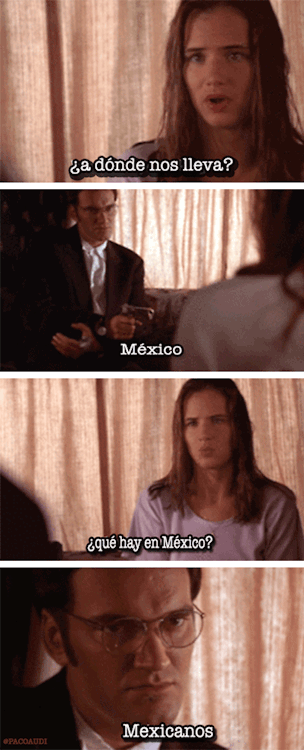 funny-gif-1:  Other Funny Gİfs http://funny-gif-1.tumblr.com/ 