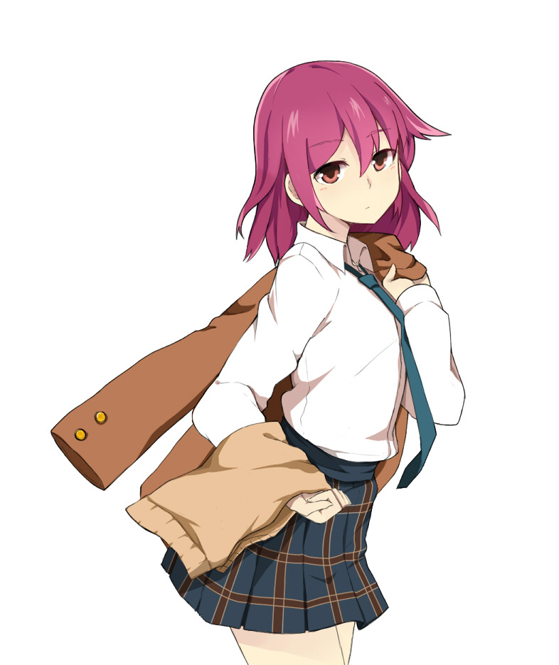 fileth:  私は…人間をやめるぞ！姉さん！ [1]