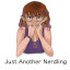 justanothernerdtje