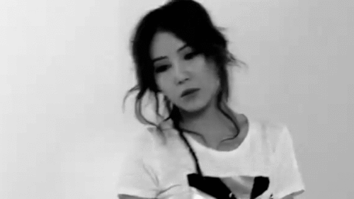 50 Edits Of Jung Hana 32/50