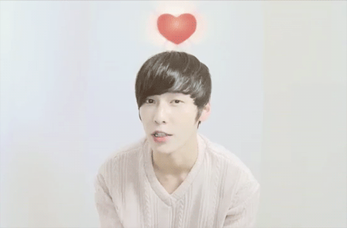 doubleakpop:  no problem~ 