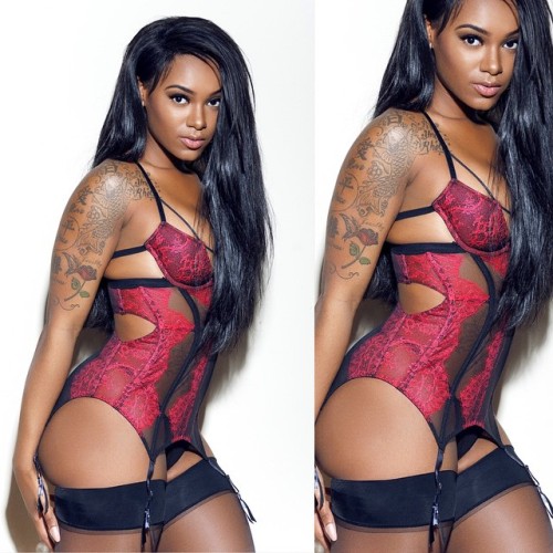 golden-browncrown:  GBC.2015