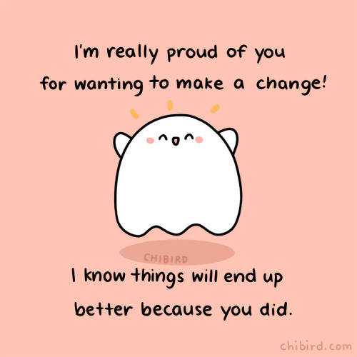 Ive Been Making A Lot Of Art Recently About Being Kind To Yourself, Wherever You Are. However, I Also