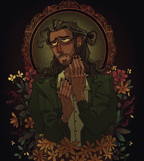 Entry For @lukewarmtomatosoups Dtiys On Instagram !! Hes Sooooo