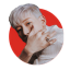 pinkbam