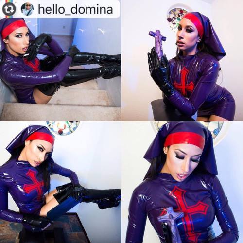 #Reposting @hello_domina - How does one choose? This has been my day! Love my work Over 60 Un-edited
