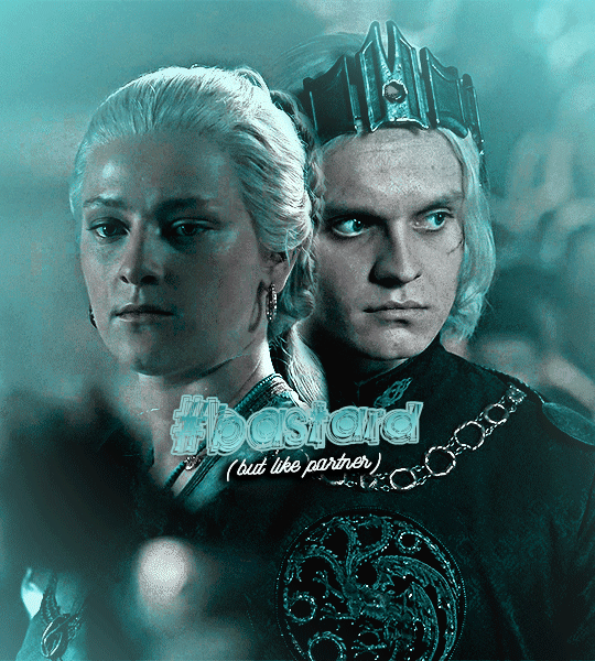 d672f81d4c611cffbffffd9ef8f9d9e24eb29cdc.gifv