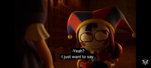 NEW EPISODE WAS GOLDEN