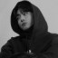 jjeonggukkies