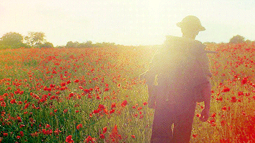 The Cost Of Oblivious Daydreaming Was Always This Moment Of Return, The Realignment With What Had Been