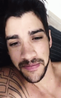 MEU OR(GU)LHO