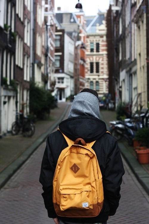 but-ill-be-there-forever.tumblr.com/post/56650711236/