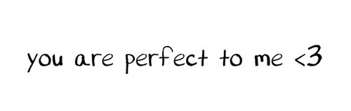 these-times-shall-pass:  Love quotes? this blog is just for you! 