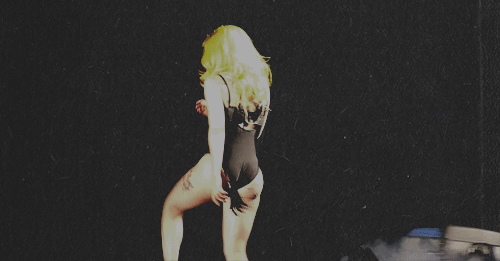 mariyapi:  HOT HOT HOT :) 