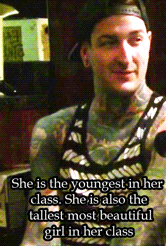 wretchedandsebring:  No. No not okay. I did not want to cry today. 