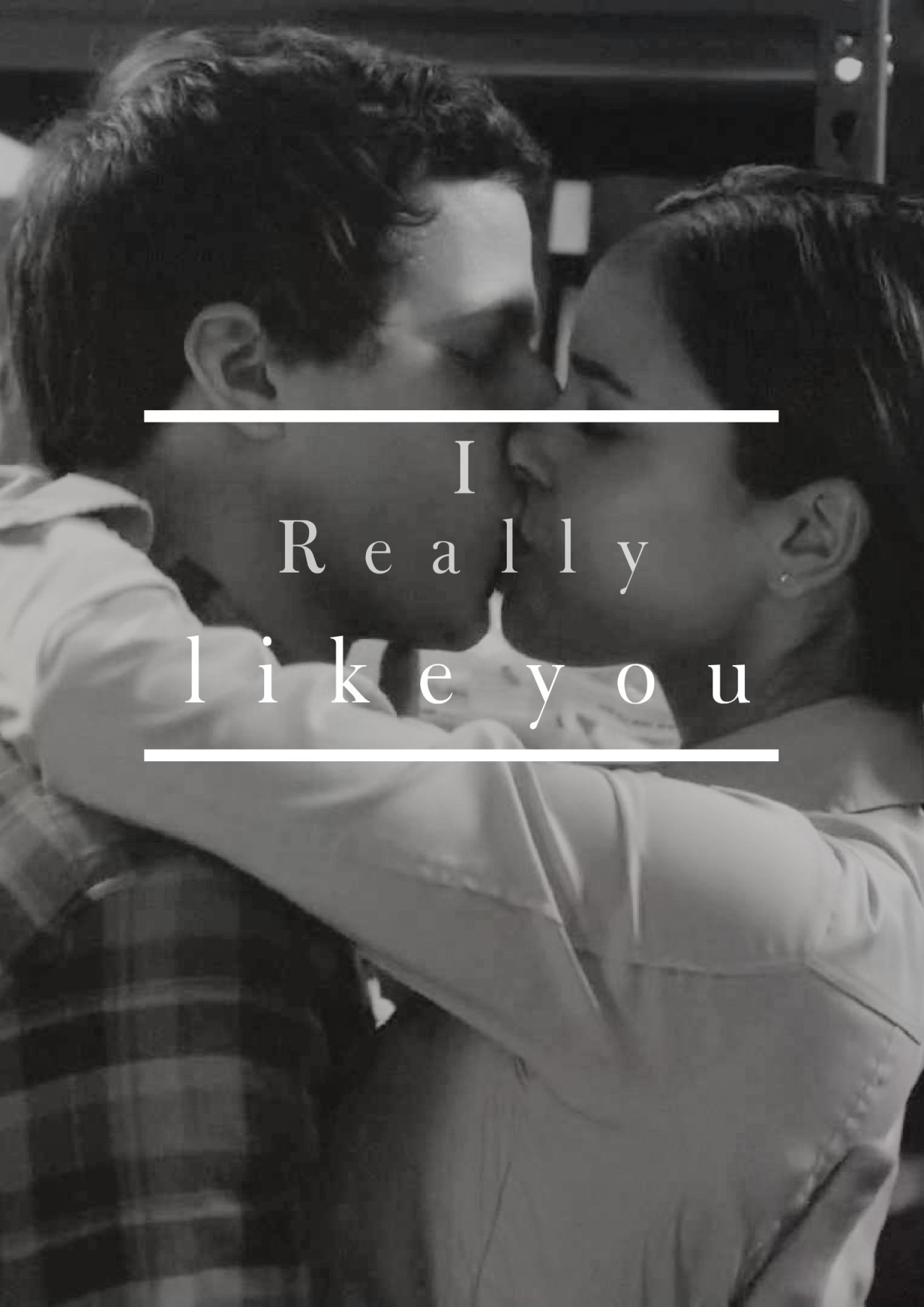 its-a-brand-new-kind-of-me:  Jake Peralta + *heart eyes* towards Amy ❤  