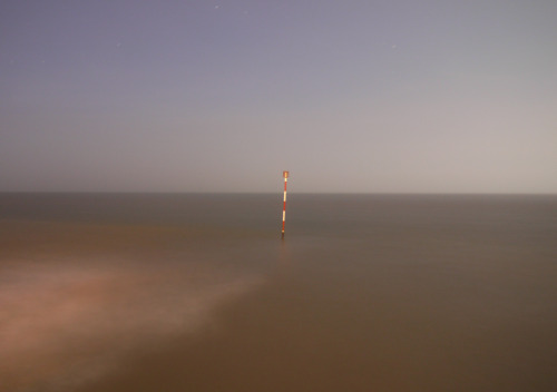 Broadstairs, Viking Bay. 2013