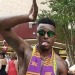 eezbreezy:xemsays:xemsays:xemsays:xemsays:xemsays:xemsays:xemsays:xemsays:xemsays:QUE DOGS BREAK THE INTERNET 🔱O M E G A PSI PHI 😈WATCH — https://youtu.be/ML2saOsG1-w 😛😛Que Dogs❤❤❤ Yes gawd Ques hot as brothers