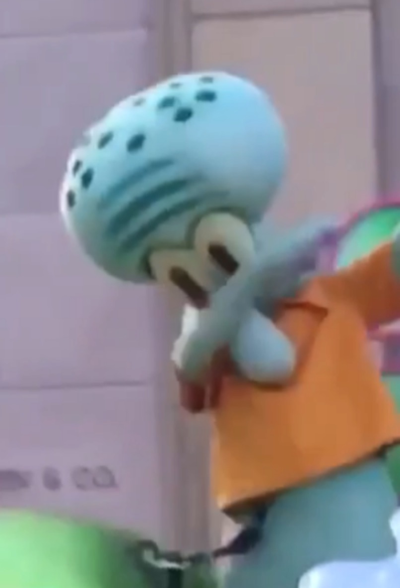 ichimatsusdick:  Suffering
