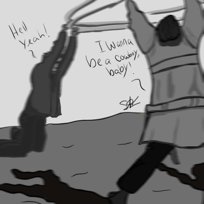 I Wanna Be A Cowboy Babey Explore Tumblr Posts And Blogs Tumgir I Wanna Be A Cowboy Babey Explore Tumblr Posts And Blogs Tumgir