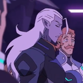 dvvicnt:lotor being done moodboard