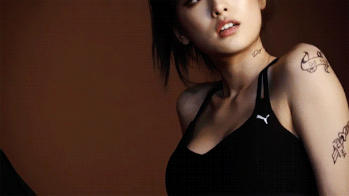 adorkableplaygirlz: