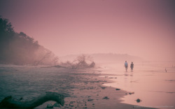 soon-monsoon:Kuakata Sea Beach, Patuakhali,