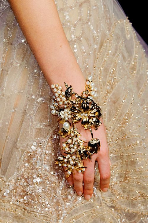 shorenaratiani:Elie Saab