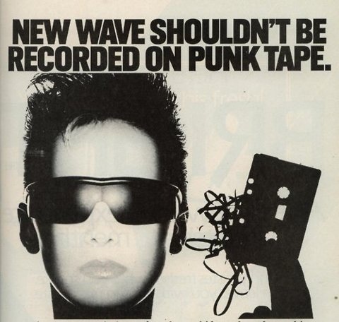Dusty Records & Turntables