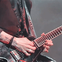softdrinq:from SUGIZO - ENOLA GAY